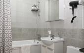 Туры в отель Potemkina 20B Flat Туры в отель Potemkina 20B Flat