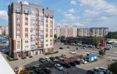 Туры в отель Potemkina 20B Flat Туры в отель Potemkina 20B Flat