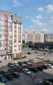 Туры в отель Potemkina 20B Flat Туры в отель Potemkina 20B Flat