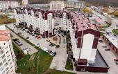 Туры в отель Potemkina 20B Flat Туры в отель Potemkina 20B Flat