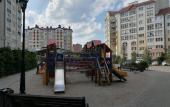 Туры в отель Potemkina 20B Flat Туры в отель Potemkina 20B Flat