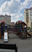 Туры в отель Potemkina 20B Flat Туры в отель Potemkina 20B Flat