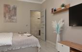 Туры в отель Potemkina 20B Flat Туры в отель Potemkina 20B Flat