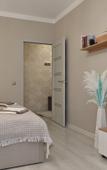 Туры в отель Potemkina 20B Flat Туры в отель Potemkina 20B Flat