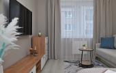 Туры в отель Potemkina 20B Flat Туры в отель Potemkina 20B Flat