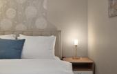 Туры в отель Potemkina 20B Flat Туры в отель Potemkina 20B Flat