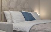 Туры в отель Potemkina 20B Flat Туры в отель Potemkina 20B Flat