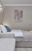 Туры в отель Potemkina 20B Flat Туры в отель Potemkina 20B Flat