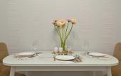 Туры в отель Potemkina 20B Flat Туры в отель Potemkina 20B Flat