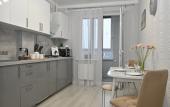 Туры в отель Potemkina 20B Flat Туры в отель Potemkina 20B Flat