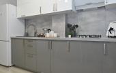 Туры в отель Potemkina 20B Flat Туры в отель Potemkina 20B Flat
