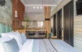 Туры в отель Apartments LetYourFlat Туры в отель Apartments LetYourFlat