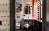 Туры в отель Apartments LetYourFlat Туры в отель Apartments LetYourFlat