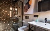 Туры в отель Apartments LetYourFlat Туры в отель Apartments LetYourFlat