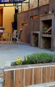 Туры в отель BaniHills Tbilisi Hotel Туры в отель BaniHills Tbilisi Hotel