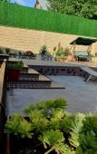 Туры в отель BaniHills Tbilisi Hotel Туры в отель BaniHills Tbilisi Hotel