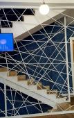 Туры в отель BaniHills Tbilisi Hotel Туры в отель BaniHills Tbilisi Hotel