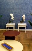 Туры в отель BaniHills Tbilisi Hotel Туры в отель BaniHills Tbilisi Hotel