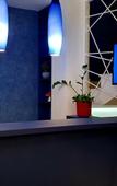 Туры в отель BaniHills Tbilisi Hotel Туры в отель BaniHills Tbilisi Hotel