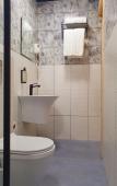 Туры в отель BaniHills Tbilisi Hotel Туры в отель BaniHills Tbilisi Hotel