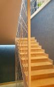 Туры в отель BaniHills Tbilisi Hotel Туры в отель BaniHills Tbilisi Hotel