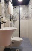 Туры в отель BaniHills Tbilisi Hotel Туры в отель BaniHills Tbilisi Hotel