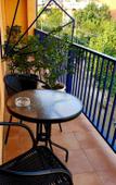 Туры в отель BaniHills Tbilisi Hotel Туры в отель BaniHills Tbilisi Hotel