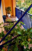 Туры в отель BaniHills Tbilisi Hotel Туры в отель BaniHills Tbilisi Hotel