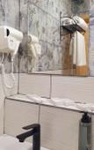 Туры в отель BaniHills Tbilisi Hotel Туры в отель BaniHills Tbilisi Hotel