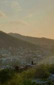 Туры в отель BaniHills Tbilisi Hotel Туры в отель BaniHills Tbilisi Hotel