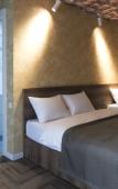 Туры в отель BaniHills Tbilisi Hotel Туры в отель BaniHills Tbilisi Hotel
