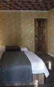 Туры в отель BaniHills Tbilisi Hotel Туры в отель BaniHills Tbilisi Hotel