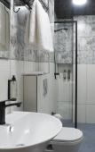 Туры в отель BaniHills Tbilisi Hotel Туры в отель BaniHills Tbilisi Hotel