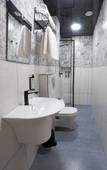 Туры в отель BaniHills Tbilisi Hotel Туры в отель BaniHills Tbilisi Hotel