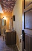 Туры в отель BaniHills Tbilisi Hotel Туры в отель BaniHills Tbilisi Hotel