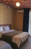 Туры в отель BaniHills Tbilisi Hotel Туры в отель BaniHills Tbilisi Hotel