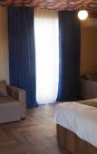 Туры в отель BaniHills Tbilisi Hotel Туры в отель BaniHills Tbilisi Hotel