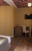 Туры в отель BaniHills Tbilisi Hotel Туры в отель BaniHills Tbilisi Hotel