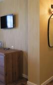 Туры в отель BaniHills Tbilisi Hotel Туры в отель BaniHills Tbilisi Hotel
