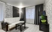 Туры в отель Zvenigorodskoye Shosse 13 (002) Apartments Туры в отель Zvenigorodskoye Shosse 13 (002) Apartments