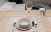 Туры в отель Sandi Na Skolkovskoy 5А Apartments Туры в отель Sandi Na Skolkovskoy 5А Apartments