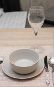 Туры в отель Sandi Na Skolkovskoy 5А Apartments Туры в отель Sandi Na Skolkovskoy 5А Apartments