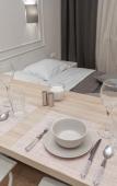 Туры в отель Sandi Na Skolkovskoy 5А Apartments Туры в отель Sandi Na Skolkovskoy 5А Apartments