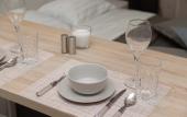 Туры в отель Sandi Na Skolkovskoy 5А Apartments Туры в отель Sandi Na Skolkovskoy 5А Apartments