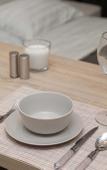 Туры в отель Sandi Na Skolkovskoy 5А Apartments Туры в отель Sandi Na Skolkovskoy 5А Apartments
