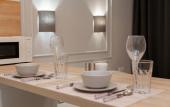 Туры в отель Sandi Na Skolkovskoy 5А Apartments Туры в отель Sandi Na Skolkovskoy 5А Apartments