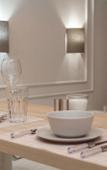 Туры в отель Sandi Na Skolkovskoy 5А Apartments Туры в отель Sandi Na Skolkovskoy 5А Apartments