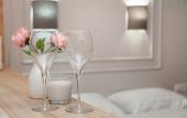 Туры в отель Sandi Na Skolkovskoy 5А Apartments Туры в отель Sandi Na Skolkovskoy 5А Apartments