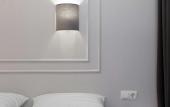 Туры в отель Sandi Na Skolkovskoy 5А Apartments Туры в отель Sandi Na Skolkovskoy 5А Apartments