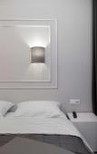 Туры в отель Sandi Na Skolkovskoy 5А Apartments Туры в отель Sandi Na Skolkovskoy 5А Apartments